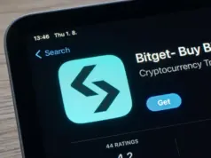 Bitget Resumes Withdrawals After $388M Hack, Targets Oct 2 Bitget Resumes Withdrawals After $388M Hack, Targets Oct 2