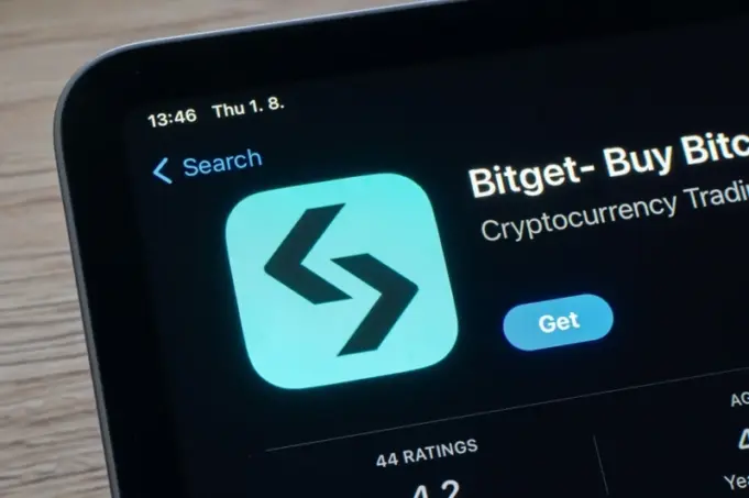 Featured image for: Bitget Resumes Withdrawals After $388M Hack, Targets Oct 2 Bitget Resumes Withdrawals After $388M Hack, Targets Oct 2