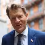Richard Tice Defends Reform UK’s Crypto Supporters