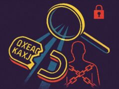 China warns crypto anonymity is traceable by law China warns crypto anonymity is traceable by law