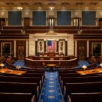 7 Senators Vow to Revive CLARITY Act After Defeat