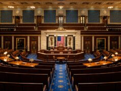 7 Senators Vow to Revive CLARITY Act After Defeat 7 Senators Vow to Revive CLARITY Act After Defeat