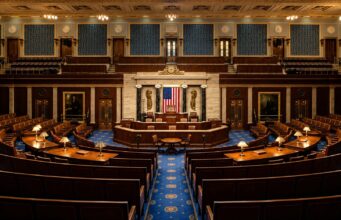 7 Senators Vow to Revive CLARITY Act After Defeat 7 Senators Vow to Revive CLARITY Act After Defeat