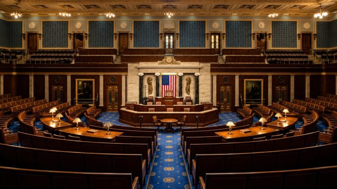 Featured image for: 7 Senators Vow to Revive CLARITY Act After Defeat 7 Senators Vow to Revive CLARITY Act After Defeat