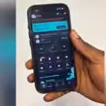 OPay Denies Nigeria Exit Rumors, Reassures Users