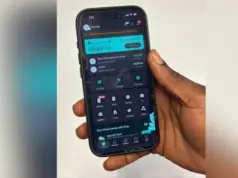 OPay Denies Nigeria Exit Rumors, Reassures Users OPay Denies Nigeria Exit Rumors, Reassures Users
