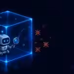 AI Detects Malware in Fake Recruiter Repositories