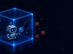 AI Detects Malware in Fake Recruiter Repositories AI Detects Malware in Fake Recruiter Repositories
