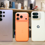 1.5B Android users face risks on unsupported phones