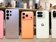 1.5B Android users face risks on unsupported phones 1.5B Android users face risks on unsupported phones