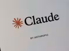 Anthropic Missed Fourth Claude Network Security Breach Anthropic Missed Fourth Claude Network Security Breach