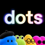 OpenAI Unveils “Dots”: Always-On GPT-6 Astra AI Agents