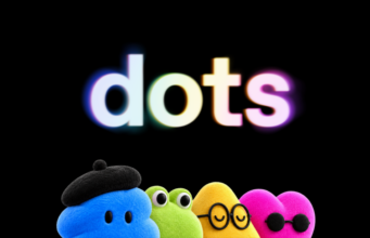 OpenAI Unveils “Dots”: Always-On GPT-6 Astra AI Agents OpenAI Unveils "Dots": Always-On GPT-6 Astra AI Agents