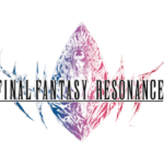 Square Enix launches Final Fantasy Resonance demo