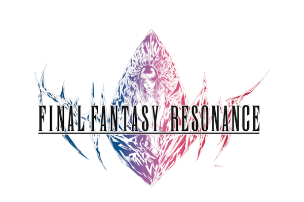 Square Enix launches Final Fantasy Resonance demo Square Enix launches Final Fantasy Resonance demo