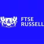 FTSE adds 6 Nigerian firms to Frontier 50 Index