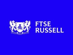 FTSE adds 6 Nigerian firms to Frontier 50 Index FTSE adds 6 Nigerian firms to Frontier 50 Index