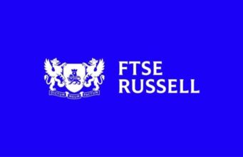 FTSE adds 6 Nigerian firms to Frontier 50 Index FTSE adds 6 Nigerian firms to Frontier 50 Index