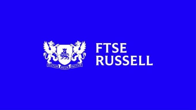 FTSE adds 6 Nigerian firms to Frontier 50 Index