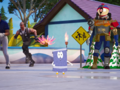 Epic Games fixes Fortnite error 1.1.2 in new update Epic Games fixes Fortnite error 1.1.2 in new update
