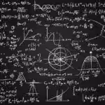OpenAI Accused of Unfair Math Problem Tactics