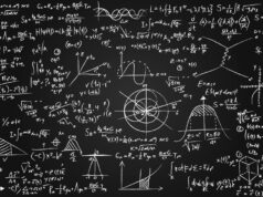 OpenAI Accused of Unfair Math Problem Tactics OpenAI Accused of Unfair Math Problem Tactics