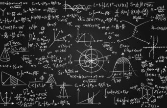 OpenAI Accused of Unfair Math Problem Tactics OpenAI Accused of Unfair Math Problem Tactics