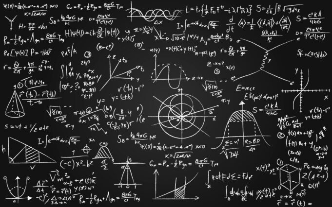 Featured image for: OpenAI Accused of Unfair Math Problem Tactics OpenAI Accused of Unfair Math Problem Tactics