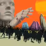 Anthropic Researcher Quits, Warns of AI Existential Risk