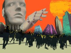 Anthropic Researcher Quits, Warns of AI Existential Risk Anthropic Researcher Quits, Warns of AI Existential Risk