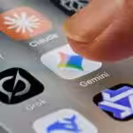Google Gemini AI Calls: Understanding Key Limitations