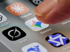 Google Gemini AI Calls: Understanding Key Limitations Google Gemini AI Calls: Understanding Key Limitations