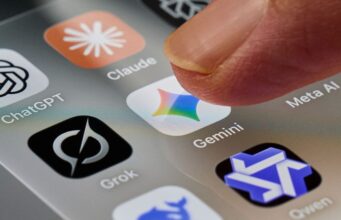 Google Gemini AI Calls: Understanding Key Limitations Google Gemini AI Calls: Understanding Key Limitations
