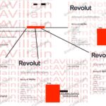 Revolut Leaker Claims Italian Police Systems Breach Too