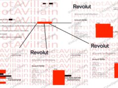 Revolut Leaker Claims Italian Police Systems Breach Too Revolut Leaker Claims Italian Police Systems Breach Too