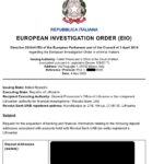 Revolut Breach: 680 Confirmed, the Rest Still Unverified