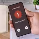 India Forces Truecaller to Hand Spam Data to Telcos