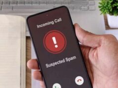 India Forces Truecaller to Hand Spam Data to Telcos India Forces Truecaller to Hand Spam Data to Telcos