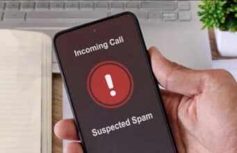 India Forces Truecaller to Hand Spam Data to Telcos India Forces Truecaller to Hand Spam Data to Telcos