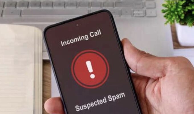 India Forces Truecaller to Hand Spam Data to Telcos India Forces Truecaller to Hand Spam Data to Telcos