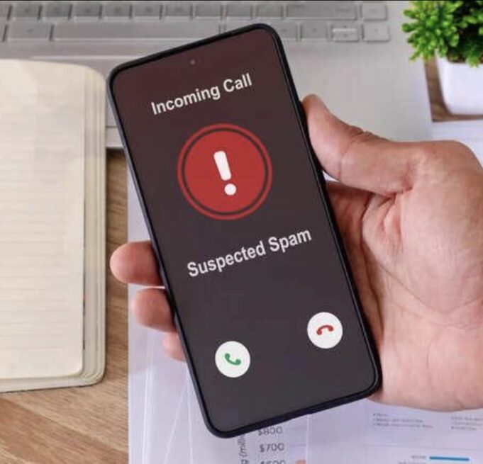 India Forces Truecaller to Hand Spam Data to Telcos