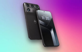 Motorola Signature 27 Challenges Samsung Galaxy in US Motorola Signature 27 Challenges Samsung Galaxy in US
