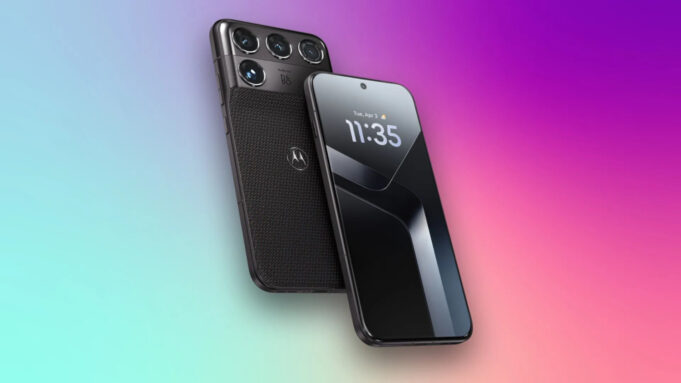 Featured image for: Motorola Signature 27 Challenges Samsung Galaxy in US Motorola Signature 27 Challenges Samsung Galaxy in US