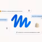 Meta Unveils Muse AI Agent Amid Trust Concerns