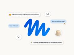 Meta Unveils Muse AI Agent Amid Trust Concerns Meta Unveils Muse AI Agent Amid Trust Concerns