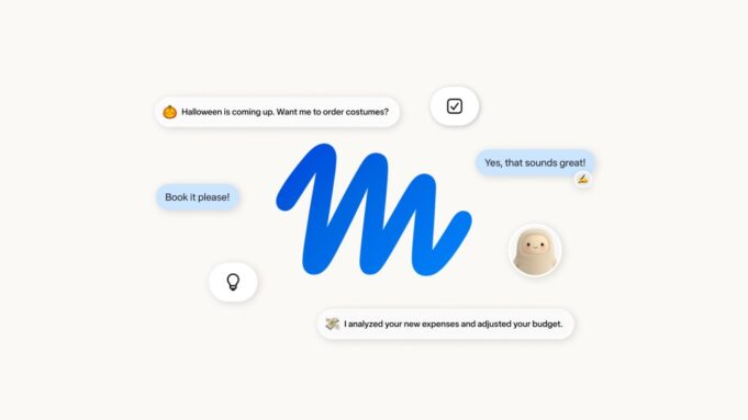 Meta Unveils Muse AI Agent Amid Trust Concerns