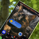 Samsung Galaxy S24 Series Gets September Security Update