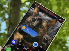 Samsung Galaxy S24 Series Gets September Security Update Samsung Galaxy S24 Series Gets September Security Update