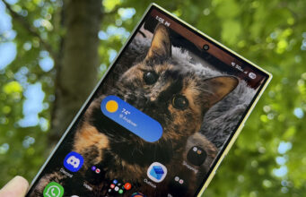Samsung Galaxy S24 Series Gets September Security Update Samsung Galaxy S24 Series Gets September Security Update