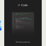 Microsoft Rebuilds Copilot Around Autopilot and Code